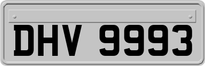DHV9993