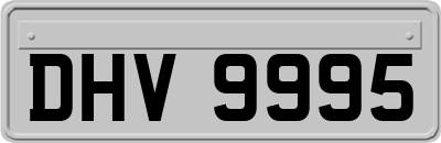 DHV9995
