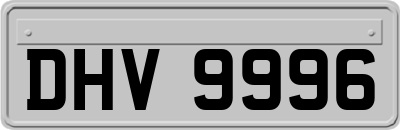 DHV9996