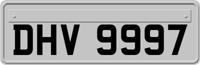 DHV9997