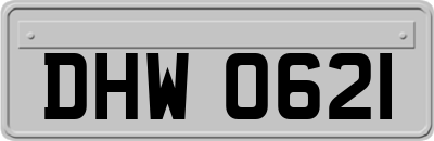 DHW0621