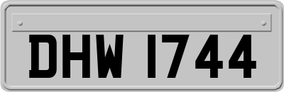 DHW1744