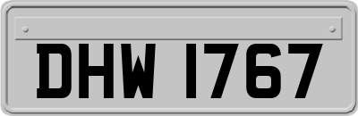 DHW1767