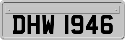 DHW1946