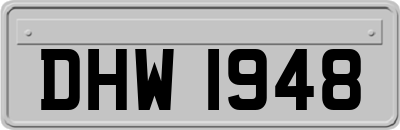DHW1948