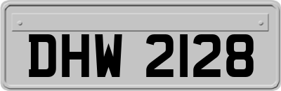 DHW2128