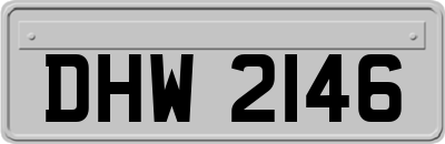 DHW2146