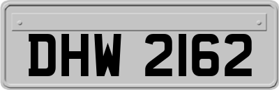 DHW2162