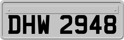 DHW2948
