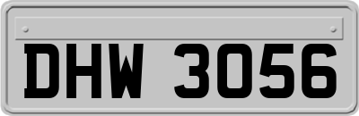 DHW3056
