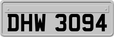 DHW3094