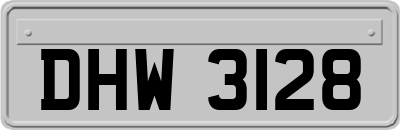 DHW3128