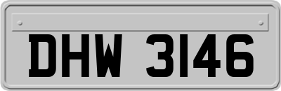 DHW3146