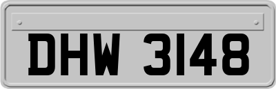 DHW3148