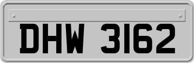 DHW3162