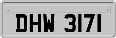 DHW3171