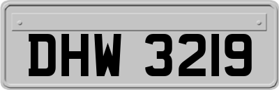 DHW3219