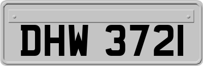 DHW3721