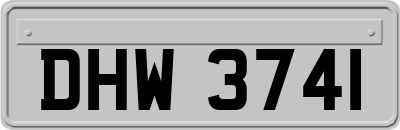 DHW3741