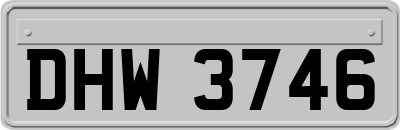 DHW3746
