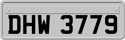 DHW3779