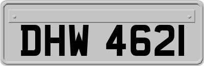 DHW4621