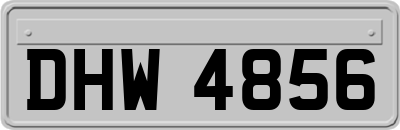 DHW4856