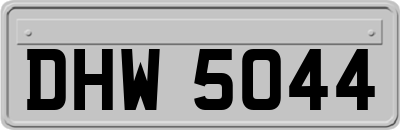 DHW5044