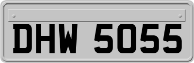 DHW5055