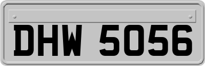 DHW5056