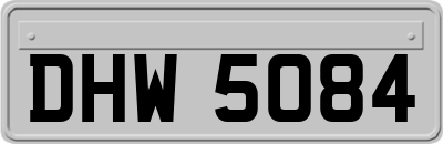 DHW5084
