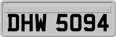 DHW5094