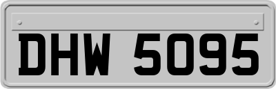 DHW5095