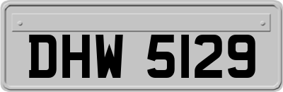 DHW5129