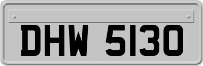 DHW5130