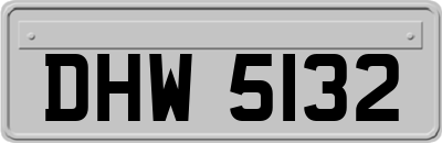DHW5132