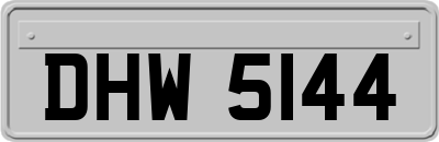 DHW5144