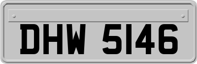 DHW5146