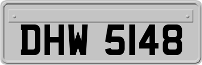 DHW5148
