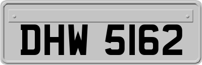 DHW5162
