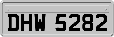 DHW5282