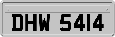 DHW5414