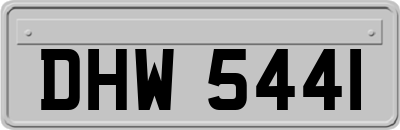 DHW5441