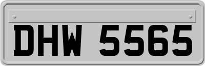 DHW5565