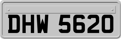 DHW5620
