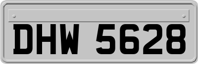 DHW5628