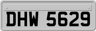 DHW5629
