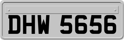 DHW5656