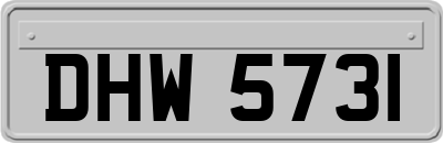 DHW5731