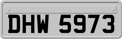 DHW5973